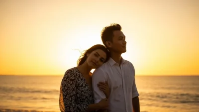 36+ Love Similes for Him 2026