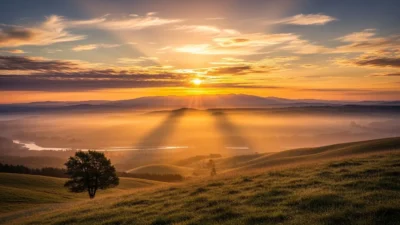 36+ Similes for Light 2026