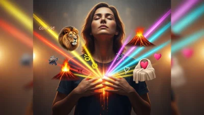 36+ Similes for Show 2026