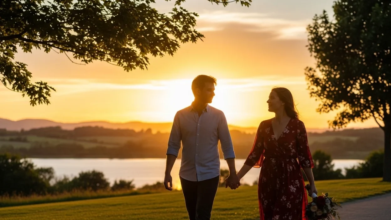 36+ Love Similes for Her 2026