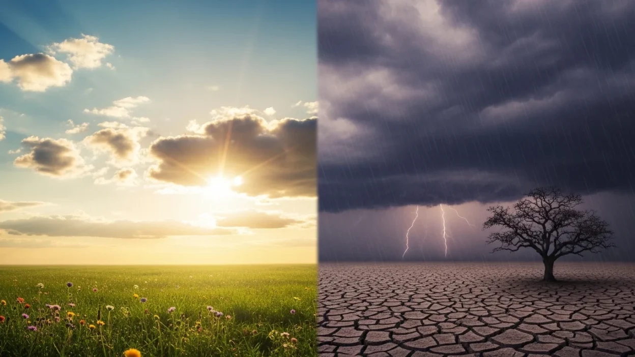 36+ Similes for However 2026